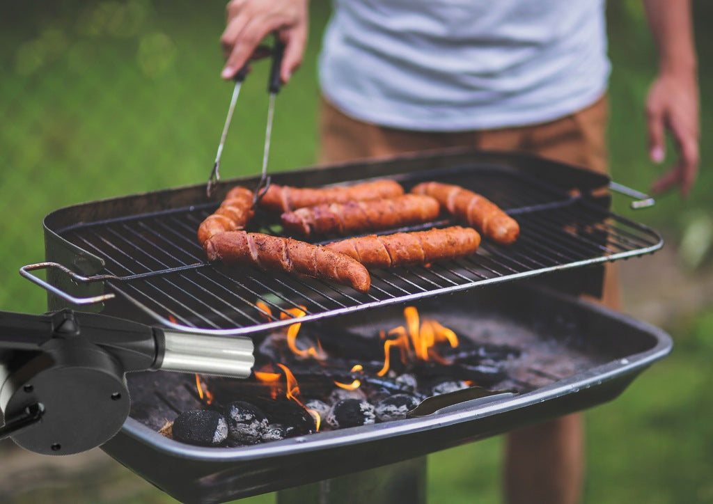 719f3743d3efd64eef5c8ff3bb700db3 719f3743d3efd64eef5c8ff3bb700db3